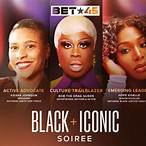 bet on black